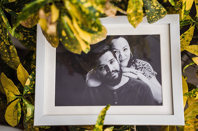 Classic Framed Prints