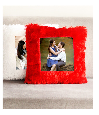 Square Prints Now FREE!
