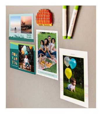 Make your Photobook