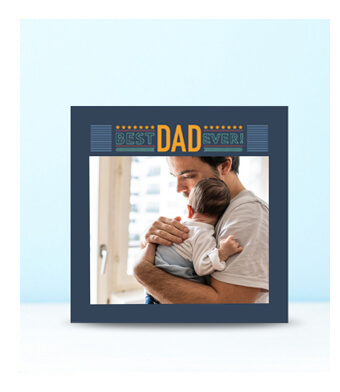 Make your Photobook