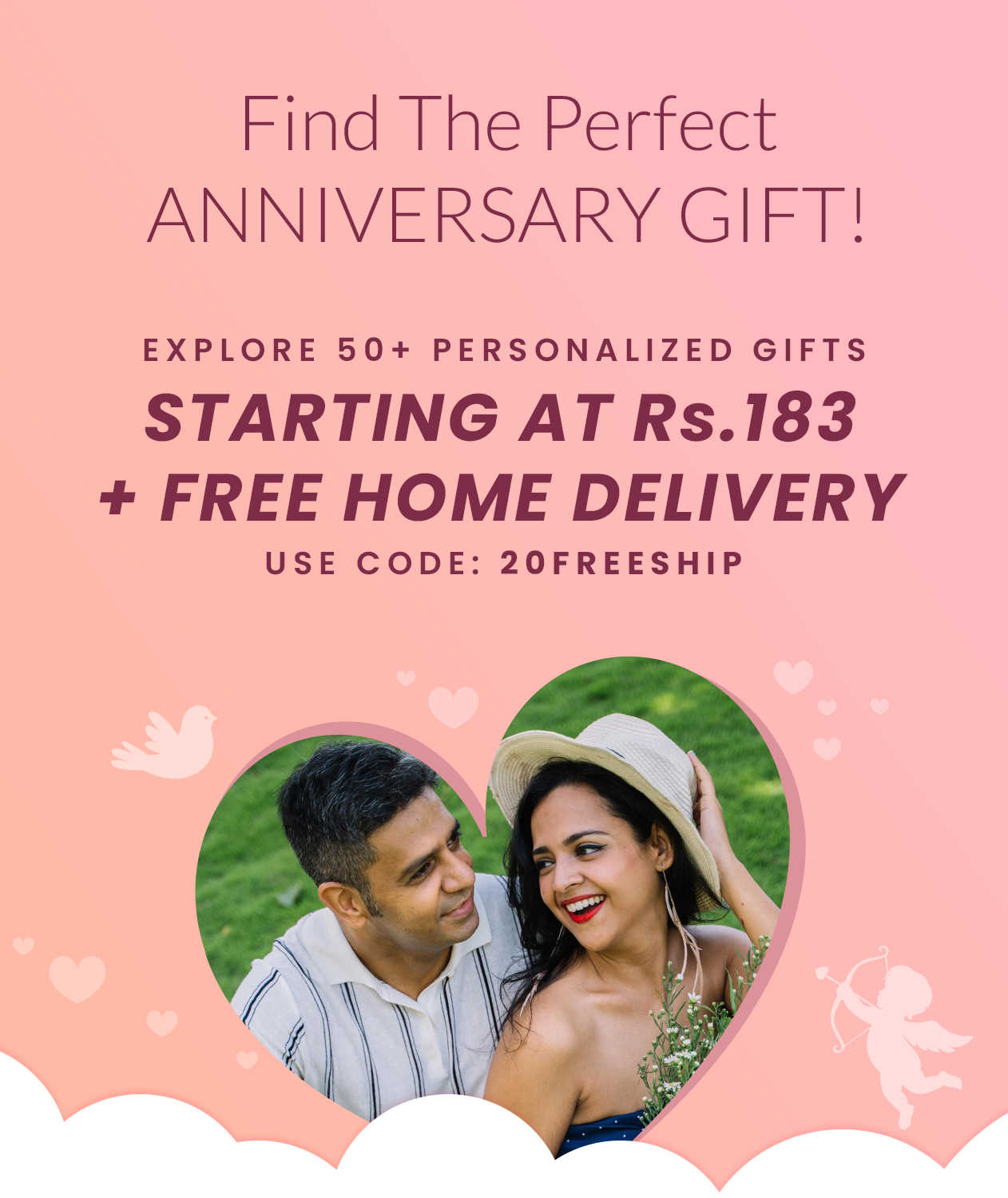 Buy Anniversary Gifts for Him Online In India - Etsy India-hangkhonggiare.com.vn